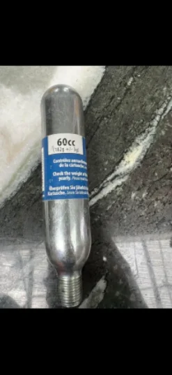 Discount 2 Cartouches gilet airbag Femme Tenue De Concours Femme·Gilets De Protection|Tenue De Concours Homme·Gilet De Protection