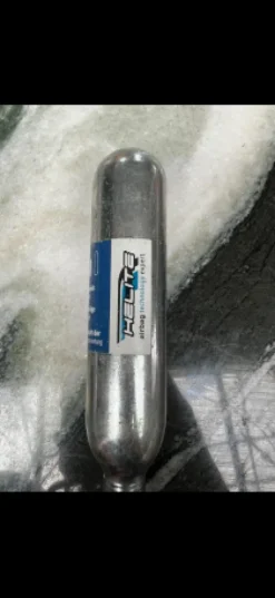 Discount 2 Cartouches gilet airbag Femme Tenue De Concours Femme·Gilets De Protection|Tenue De Concours Homme·Gilet De Protection