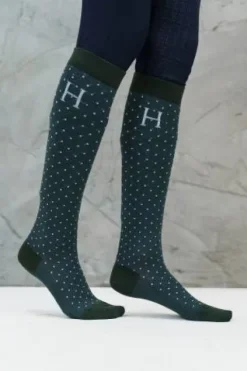 New 3 paires de Chaussettes Sirene Chaussettes D'Équitation