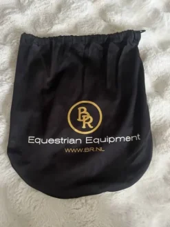 Online À vendre : Bombe d’équitation – Taille S (52/54) Homme Protections De Tête·Casques D'équitation|Tenue D'Équitation Homme·Casques Homme