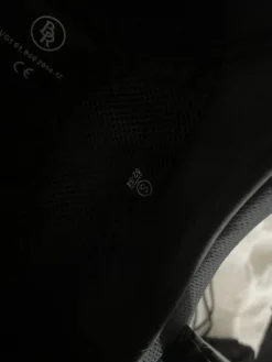 Online À vendre : Bombe d’équitation – Taille S (52/54) Homme Protections De Tête·Casques D'équitation|Tenue D'Équitation Homme·Casques Homme