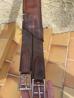 Online À vendre sangles Sangles