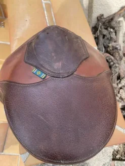 Online À vendre sangles Sangles