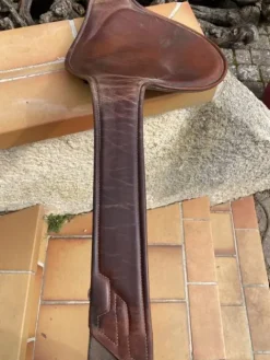 Online À vendre sangles Sangles