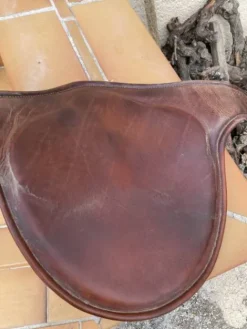 Online À vendre sangles Sangles