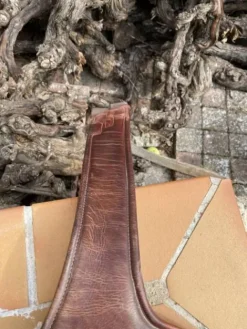 Online À vendre sangles Sangles