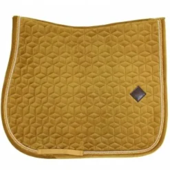 Online A vendre deux tapis Kentucky Tapis De Cso