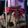 Hot A vendre filet cheval Bridons Et Brides·Bridon Cuir