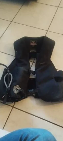 Clearance A vendre gilet hit air Femme Les Jeunes En Concours|Les Enfants En Concours