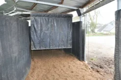 New A VENDRE EUR CHEVAUX 6 PLACES Marcheur Chevaux