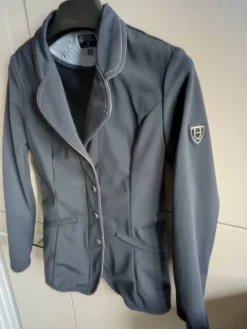 Clearance A vendre veste de concours Enfant Les Jeunes En Concours|Les Enfants En Concours