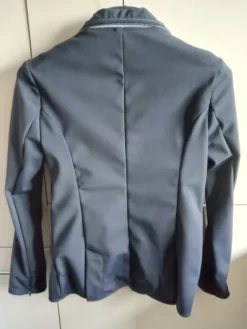 Clearance A vendre veste de concours Enfant Les Jeunes En Concours|Les Enfants En Concours