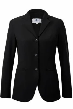 Hot AA Motion Flex Lds Jacket Navy / Medium Femme La Cavalière En Concours|La Femme En Concours