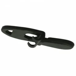 Best Abaisse de langue - Accessoires De Briderie·Abaisses Langue