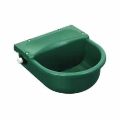 Discount Abreuvoir à niveau constant - Matériel Pour L'Alimentation·Abreuvoirs Et Seaux