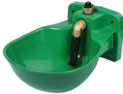 Sale Abreuvoir K75 à valve Matériel Pour L'Alimentation·Abreuvoirs Et Seaux