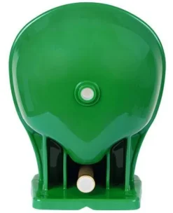 Sale Abreuvoir K75 à valve Matériel Pour L'Alimentation·Abreuvoirs Et Seaux