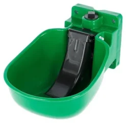 Best Abreuvoir K50 Matériel Pour L'Alimentation·Abreuvoirs Et Seaux