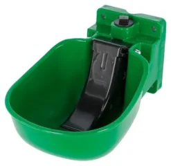 Hot Abreuvoirs KN50 - Matériel Pour L'Alimentation·Abreuvoirs Et Seaux