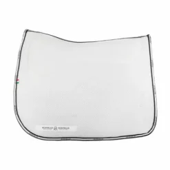 - Tapis de dressage GEL PAD carré Tapis De Dressage|Tapis De Selle