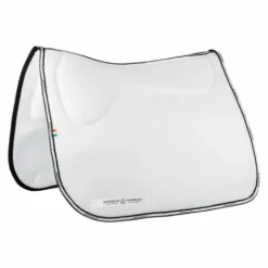 - Tapis de dressage GEL PAD carré Tapis De Dressage|Tapis De Selle