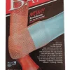 Best Acavallo Bandes Soft Gel Bandages