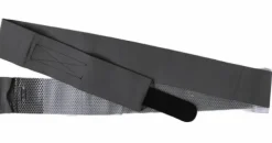 Best Acavallo Bandes Soft Gel Bandages