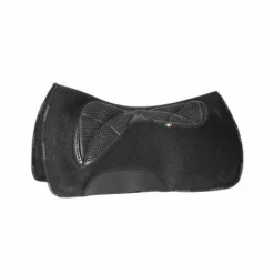 Sale Tapis De Selle Western 3D Spacer Gel Classic Tapis Western|Tapis De Selle