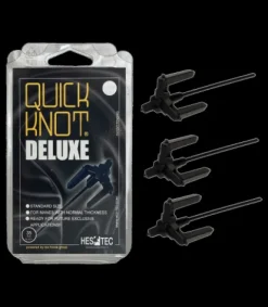 New Accessoire de tressage quick knot deluxe Natter Son Cheval