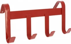 Sale Accroche tout Rangement De La Sellerie·Accroche Tout