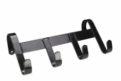 Sale Accroche tout Rangement De La Sellerie·Accroche Tout