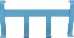 Sale Accroche tout Rangement De La Sellerie·Accroche Tout