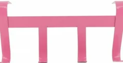 Sale Accroche tout Rangement De La Sellerie·Accroche Tout