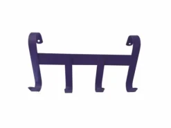 Sale Accroche tout Rangement De La Sellerie·Accroche Tout