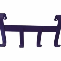 Hot Accroche-tout Rangement De La Sellerie·Accroche Tout