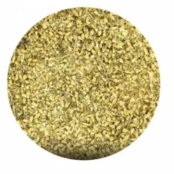 Online Achillée Millefeuille - Bien-Être Du Cheval·Plantes Pour Chevaux