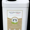 New ACTIV' RECUP 5L Forme Et Performances·Electrolyte Cheval|Membres·Récupération Musculaire