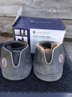 Sale Active jogging shoe Hipposandales