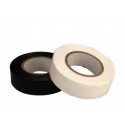 Best Adhésif à natter cheval Ruban Adhésif À Natter