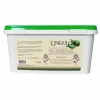 Outlet Ail en semoule - - Complément naturel Bien-Être Du Cheval·Plantes Pour Chevaux