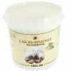 Online Ail semoule 1kg - - complément alimentaire Bien-Être Du Cheval·Plantes Pour Chevaux
