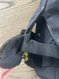 Best Air bag Femme Les Jeunes En Concours|Les Enfants En Concours