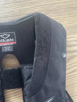 Best Air bag Femme Les Jeunes En Concours|Les Enfants En Concours