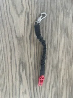 Best Air bag Femme Les Jeunes En Concours|Les Enfants En Concours