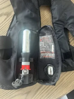 Best Air bag Femme Les Jeunes En Concours|Les Enfants En Concours