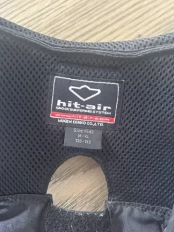 Best Air bag Femme Les Jeunes En Concours|Les Enfants En Concours