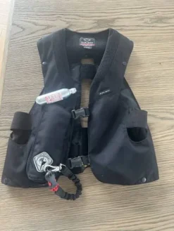 Best Air bag Femme Les Jeunes En Concours|Les Enfants En Concours