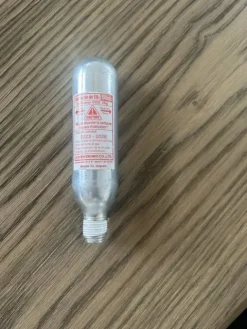 Best Air bag Femme Les Jeunes En Concours|Les Enfants En Concours