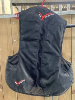 Sale Air bag Femme Le Cavalier En Concours|L'Homme En Concours