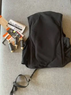 Discount air bag all shot Femme Les Jeunes En Concours|Les Enfants En Concours